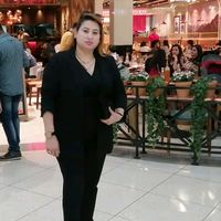 neelamgill24