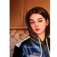 original sound - _namraawan