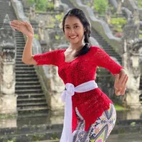 original sound - putrikartika198