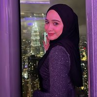 original sound - Anje