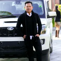 original sound - badripangeni