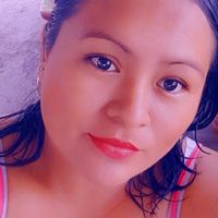 mariasaldanabriones2