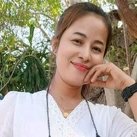 မူရင်းအသံ - Soe Soe