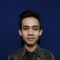 sobat_tate