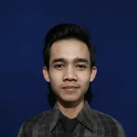 original sound - sobat_tate