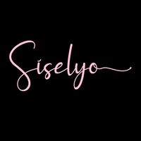 siselyo.official