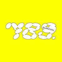 เสียงต้นฉบับ - 789SURVIVAL