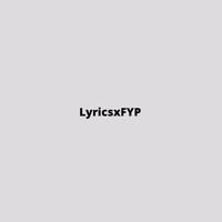 original sound - LyricsxFYP🇵🇭