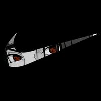 เสียงต้นฉบับ - Boxing_TH11