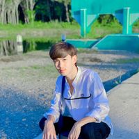 chuue_tnn
