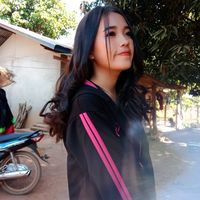 เสียงต้นฉบับ - Chang Mee