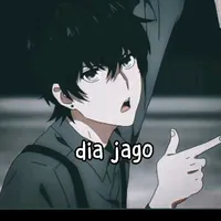 yoanGanteng