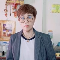 เสียงต้นฉบับ - เทวี