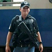 surakritsungthong1323
