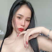 nhạc nền - Liuliu66