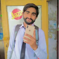 original sound - mohsinshahzad0313
