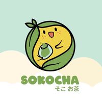 sokocha.id