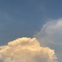 original sound - alone_makmak