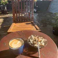 original sound - pemudalalalele21