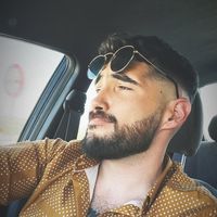 leandrodosantos.27
