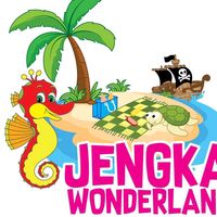jengkawonderland