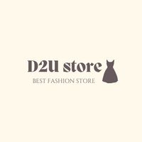 เสียงต้นฉบับ - D2U.Store