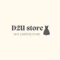 original sound - d2u.store