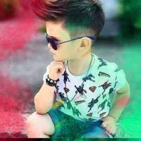 original sound - dyi6yugnjsi8