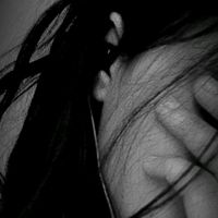shanvi_46