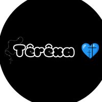 minh_la_terexa