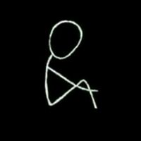 bad_mood___00