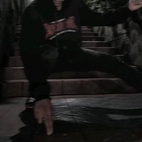 cchupachhups