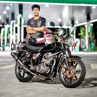 breeze_sr