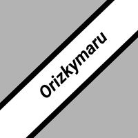 orizkymaru94