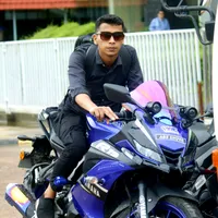 original sound - siful_islam9985