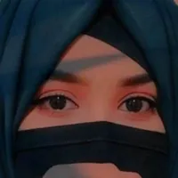original sound - nafishakhan990