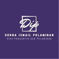 deknaismailpelaminan
