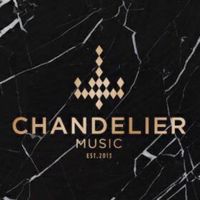 original sound - Chandelier Music