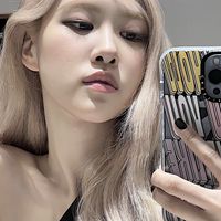 my tones trend