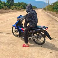 เสียงต้นฉบับ - 🇱🇦Ting🇹🇭