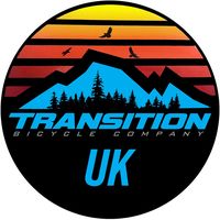 transitionbikesuk
