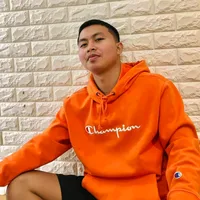 original sound - kaspahonpc