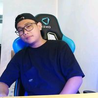 suara asli - riskyyy