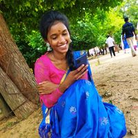 morattuthamilachi5