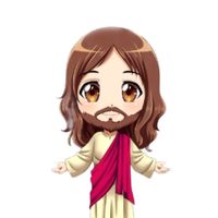 original sound - Daughter Of Yeshua