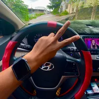 original sound - nghiaquynh47