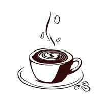 Takkan Ada Cinta Yang Lain_Cover By Della Firdatia