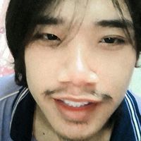 bosss4343