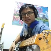 เสียงต้นฉบับ - วัยรุ่น90s