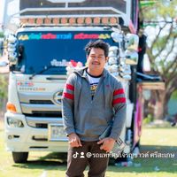 เสียงต้นฉบับ - รถแห่ทัศน์เจริญซาวด์ ศรีสะเกษ